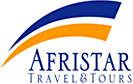 Afristar Travel & Tours